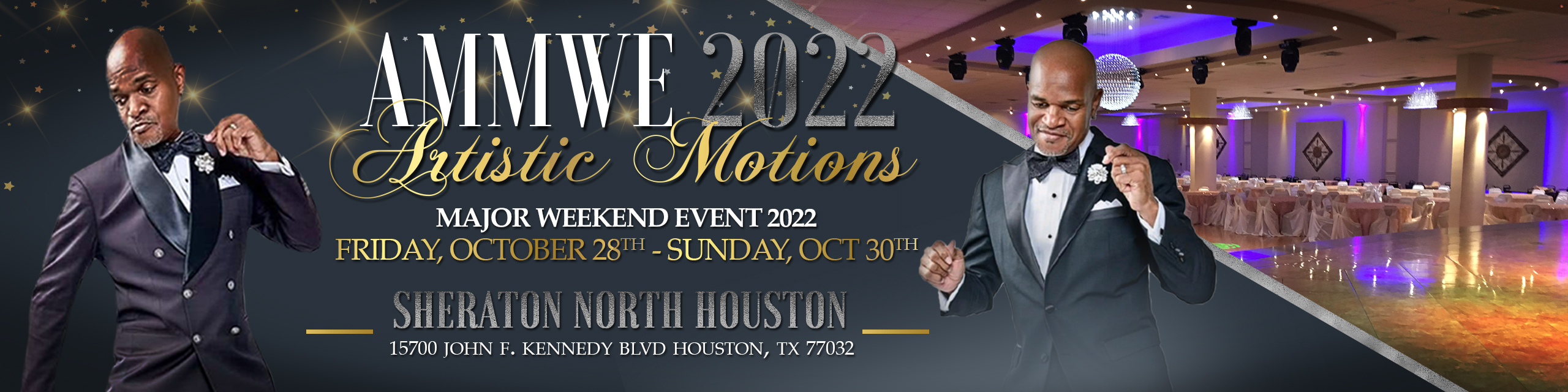 AMMWE2022_WebBanner2